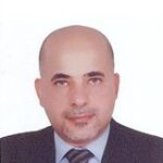Profile picture of Dr.Eyad Aqel